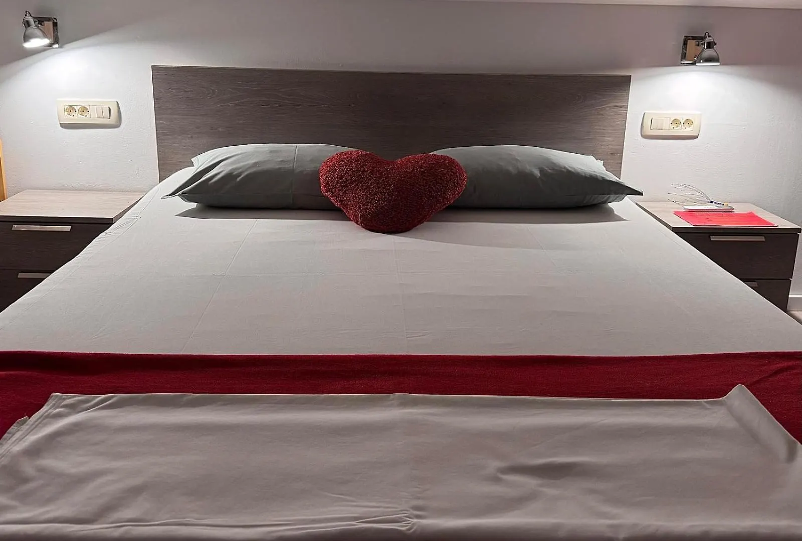 Perla Apartments Opatija - Apartments With Sea View
