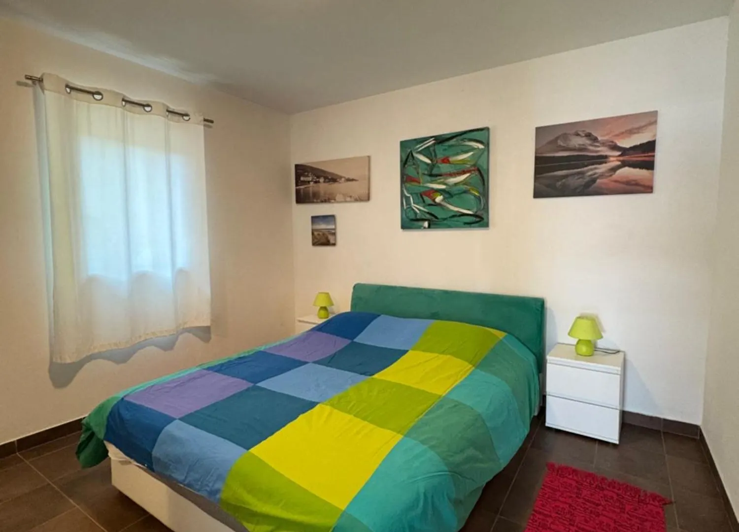 Perla Apartments Opatija - Apartments With Sea View