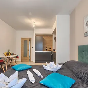 https://adriatic-sol-apartments-fazana.pula-hotels.org