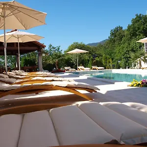 https://apartments-villa-ucka.in-istria.net