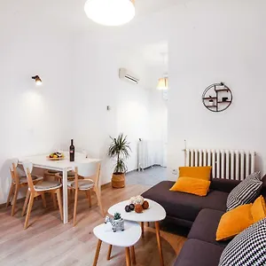 https://apartment-kensi-pula.pula-hotels.org