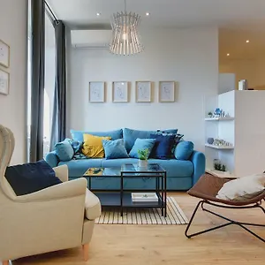https://apartments-novak-pula.pula-hotels.org
