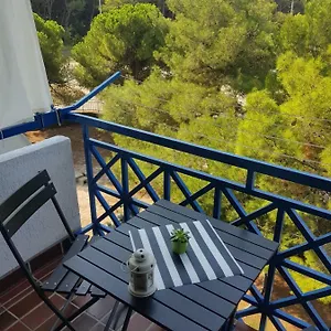 https://leut-appartment-3min-beach-15min-center.pula-hotels.org