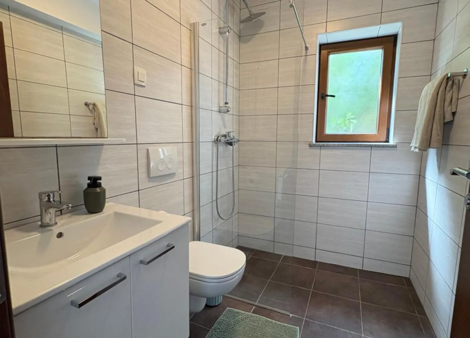 Perla Apartments Opatija - Apartments With Sea View